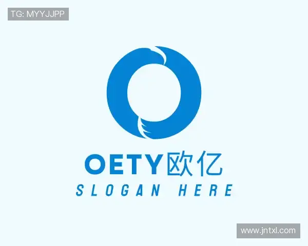 关于OETY欧亿