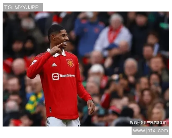 埃弗顿与曼联的对决谁能笑到最后分析比赛胜负关键因素