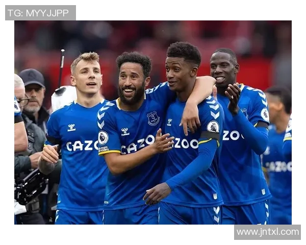 埃弗顿与亚特兰大精彩对决视频回顾及赛后分析