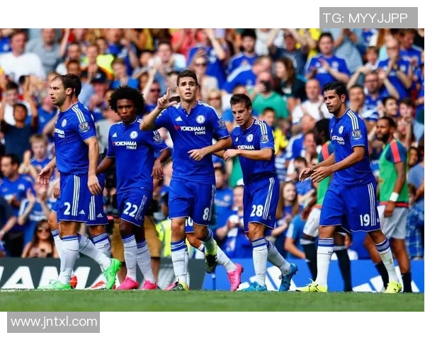 埃弗顿与水晶宫比赛评分分析及球员表现点评