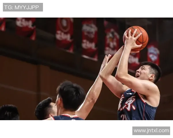 埃尔维斯与汉卡的巅峰对决谁能赢得最终胜利