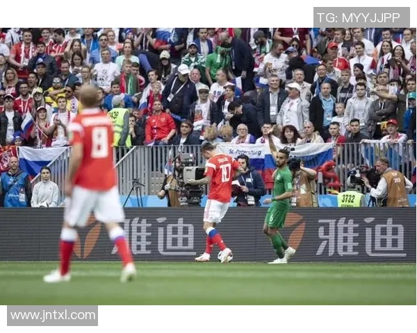 广州足球队盯防革新之路：战术创新与团队协作的完美结合MBA