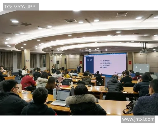 对话王磊：回顾CSGO职业生涯与未来发展展望MBA