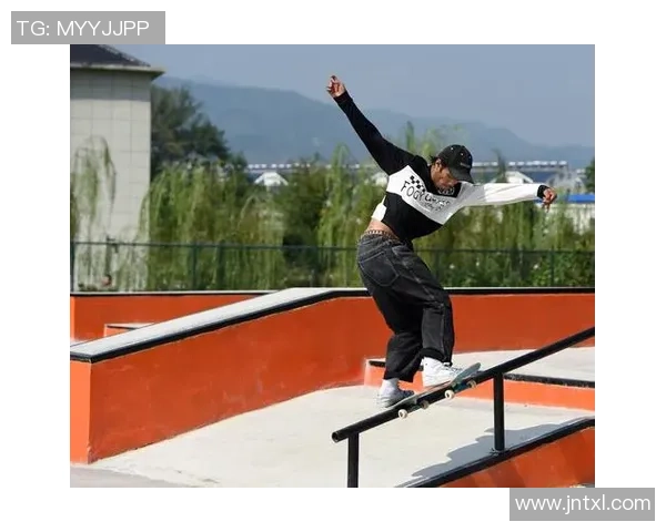 成都滑板队在控制与失误之间的平衡探讨与反思MBA