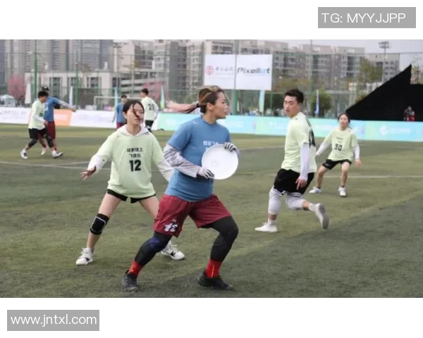 成都飞盘队与上海飞盘队赛后状态分析与表现总结MBA