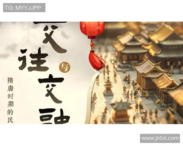 袁堂文：探索历史与文化交融的智慧之旅与人生哲学