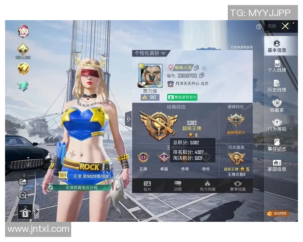 聚焦和平精英V5版本技术创新与游戏体验提升的深度探讨MBA 聚焦和平精英V5版本技术创新与游戏体验提升的深度探讨MBA