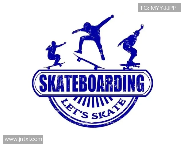 滑板文化的碰撞与融合：深入广州滑板队的激情与梦想MBA