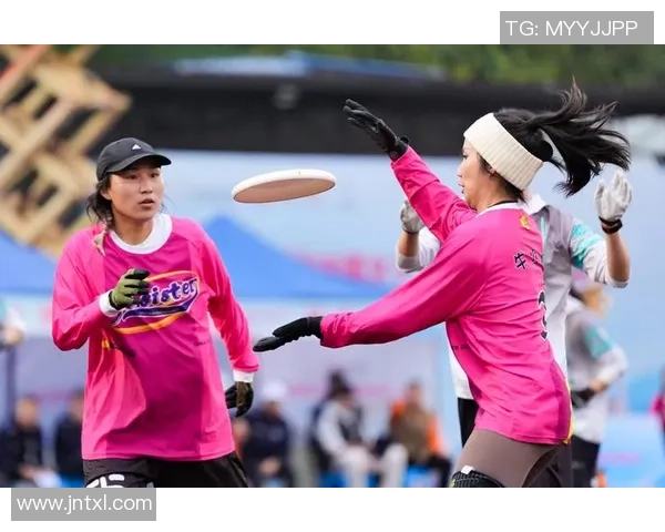 杭州飞盘队与南京飞盘队赛后分析力量对比与战术探讨MBA