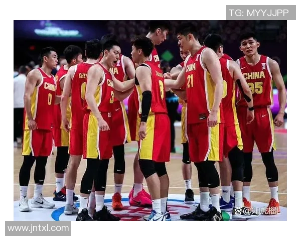 西班牙男篮与中国队2012年激战回顾精彩瞬间与赛场表现分析