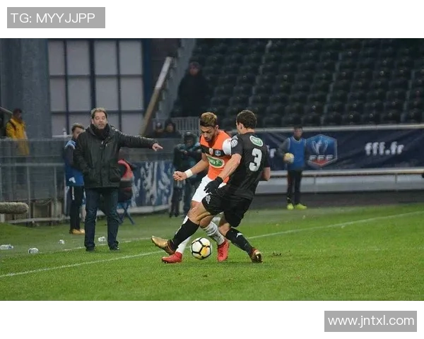 里尔与里昂的比赛结果及精彩瞬间回顾分析