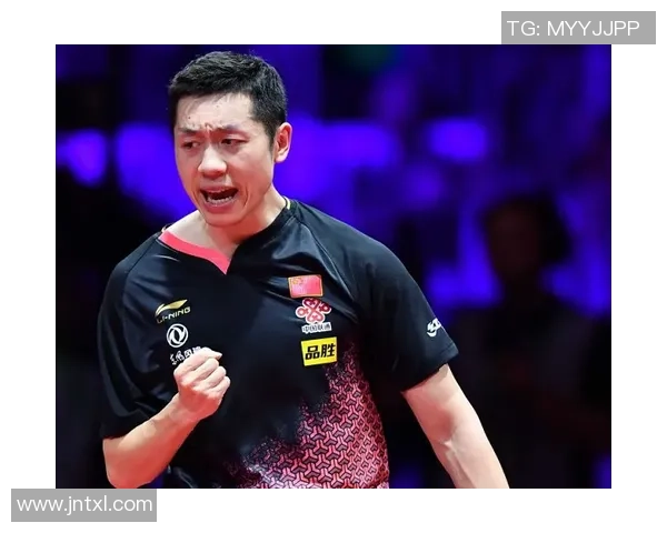 许昕与林高远精彩对决全程解说分析及比赛亮点回顾 许昕与林高远精彩对决全程解说分析及比赛亮点回顾