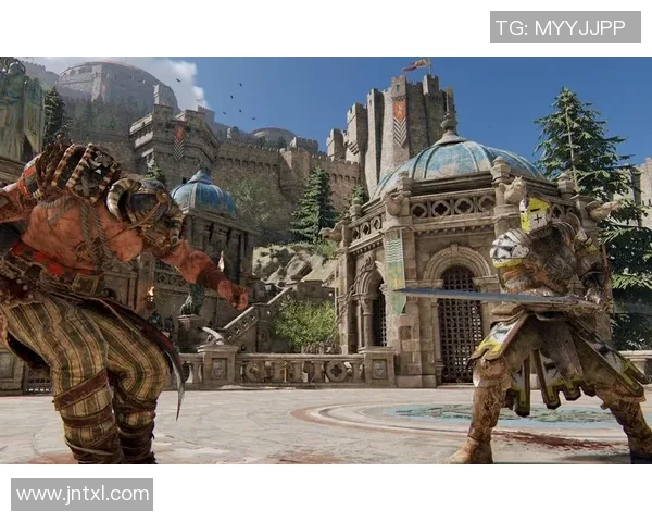 贝内文托与恩波利精彩对决直播全程回顾与分析 贝内文托与恩波利精彩对决直播全程回顾与分析