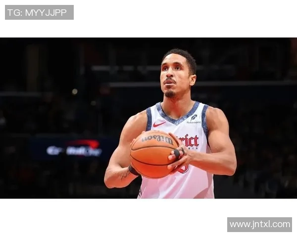 马尔科姆布罗格登的篮球生涯与成就解析及未来展望