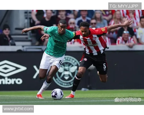 鹿特丹斯巴达主场迎战登博思期待精彩对决与胜利之争