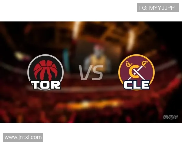 骑士与猛龙精彩对决完整录像回顾及赛后分析