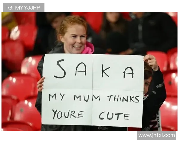 马耳他与英格兰足球赛结果分析及精彩瞬间回顾