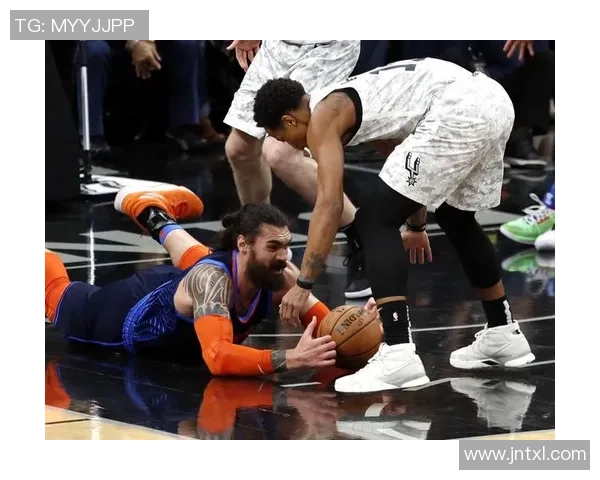 雷霆与马刺激战三月十一日NBA赛场精彩瞬间回顾与分析