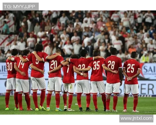 鲁能与上海幸运星激战正酣谁能在这场对决中笑到最后 鲁能与上海幸运星激战正酣谁能在这场对决中笑到最后