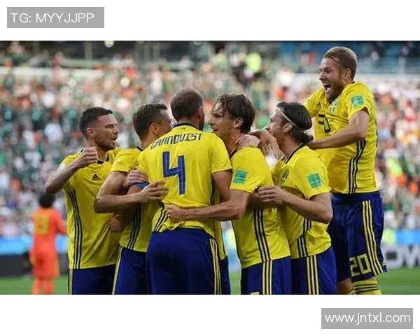 韩国与瑞典友谊赛精彩回顾双方球队表现与战术分析