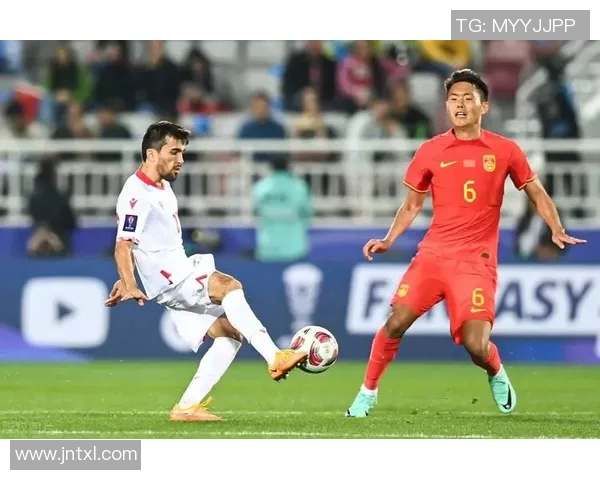 阿联酋与中国亚足联对决展现足球魅力与竞争精神