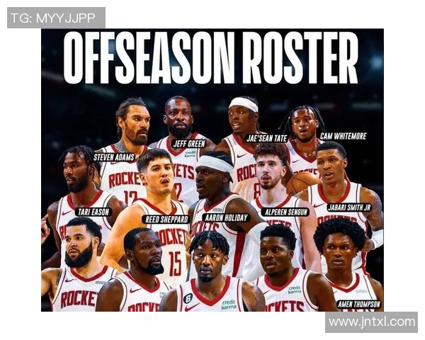 2015年火箭与快船激战回顾：一场经典对决的精彩瞬间与战术分析