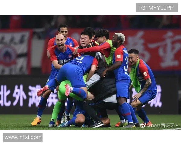 2019年上海与斯威的精彩对决回顾与分析