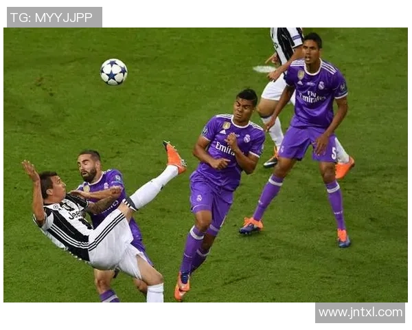 2016至2017赛季小牛队与雷霆队的精彩对决回顾与分析 2016至2017赛季小牛队与雷霆队的精彩对决回顾与分析