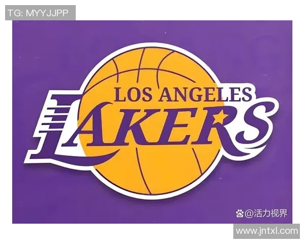 2009至2010赛季湖人与雷霆的激烈对决回顾与分析