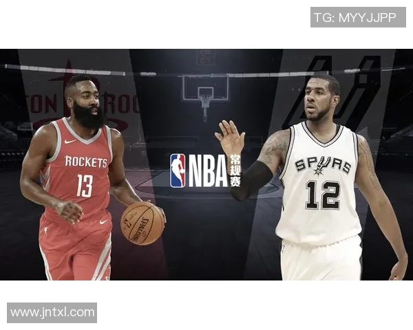 2017年季后赛火箭与马刺的激烈对决回顾与分析