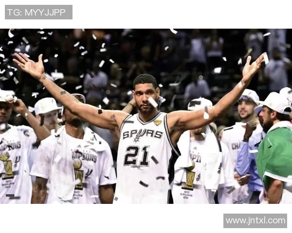 1999年NBA总决赛回顾:马刺与尼克斯的经典对决与传奇时刻 1999年NBA总决赛回顾:马刺与尼克斯的经典对决与传奇时刻