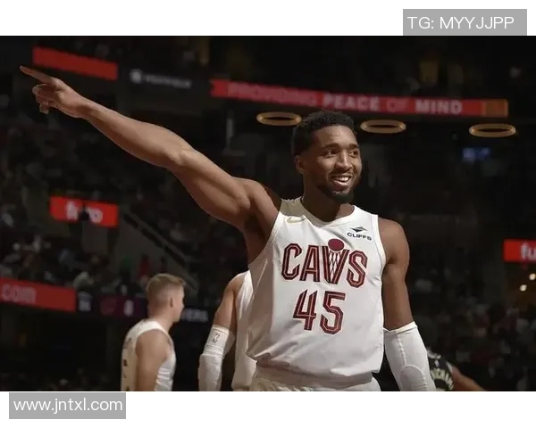 2018年3月8日骑士与掘金精彩对决回顾与赛后分析