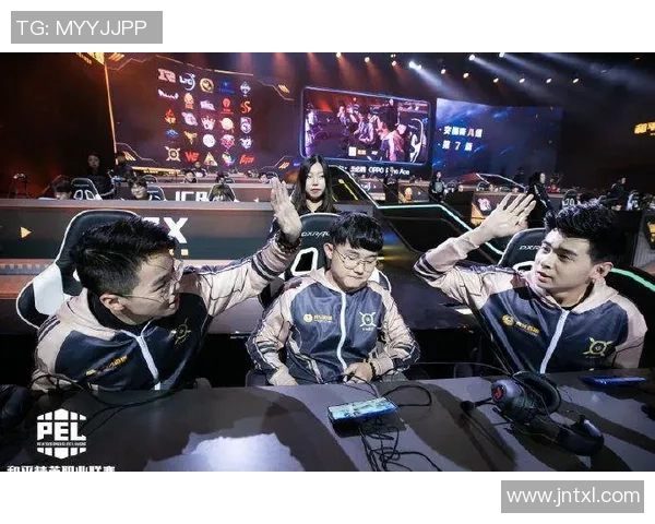 DOTA2最新实力榜揭晓V5战队强势登顶荣获第一名