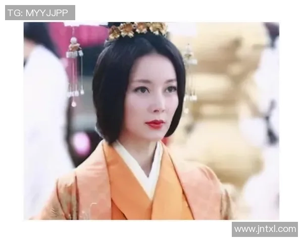 与刘敏对话：回顾她的排球生涯与奋斗历程