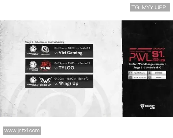 CSGO心理素质排行榜更新IG战队表现创新高引发关注 CSGO心理素质排行榜更新IG战队表现创新高引发关注