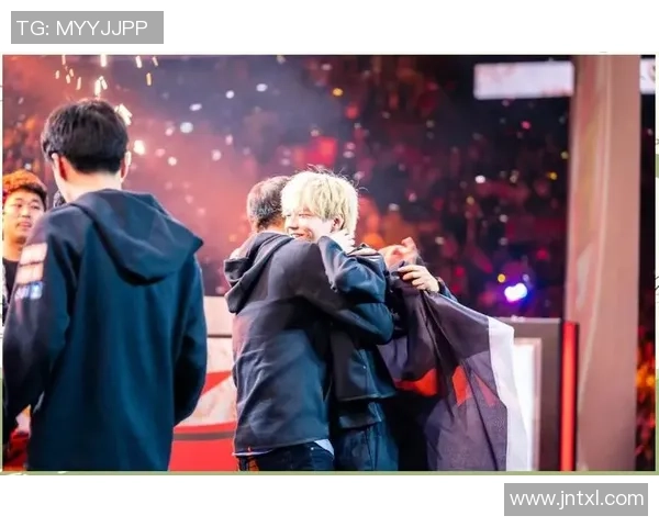 FPX逆袭之路揭秘Major赛背后的奋斗与荣耀