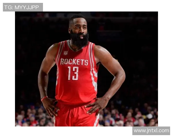 中国男篮对阵热火队的技术统计分析与比赛亮点总结