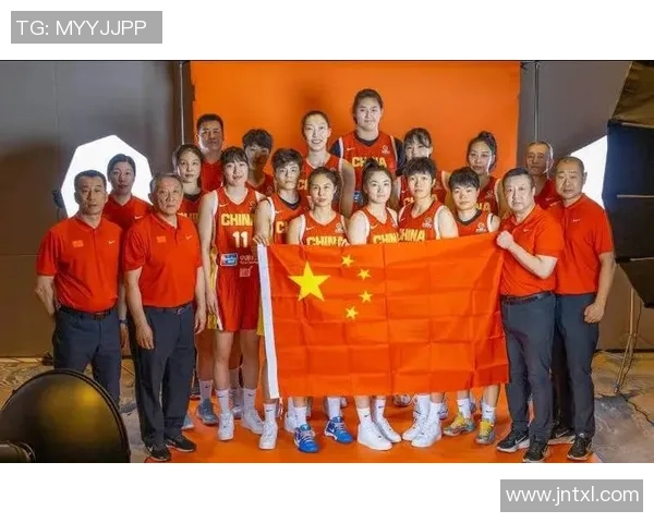 上海农商女篮迎战浙江队力争主场胜利展现实力与风采