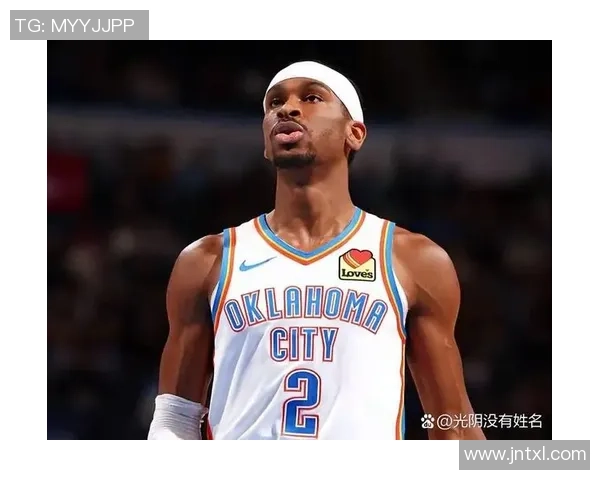 NBA雷霆对阵灰熊精彩直播回顾与赛后分析全程报道