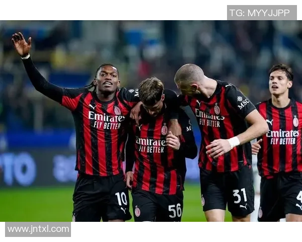 AC米兰与拉齐奥历史交锋战绩回顾及精彩瞬间分析