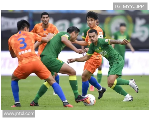 中超焦点战国安对阵鲁能比分揭晓精彩瞬间回顾与分析 中超焦点战国安对阵鲁能比分揭晓精彩瞬间回顾与分析