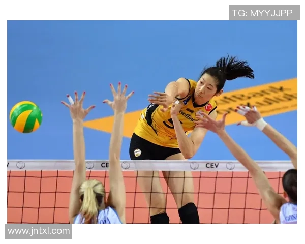 亚运会特别报道：上海排球队如何在逆境中崛起实现辉煌梦想