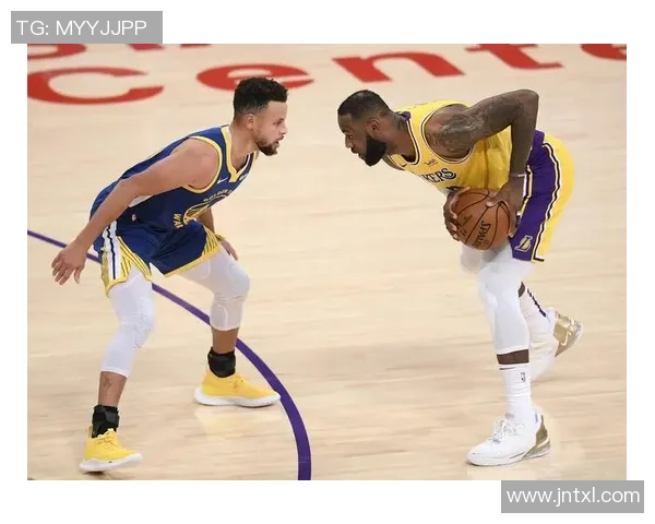 今日NBA直播勇士对阵魔术精彩对决全场回顾与分析