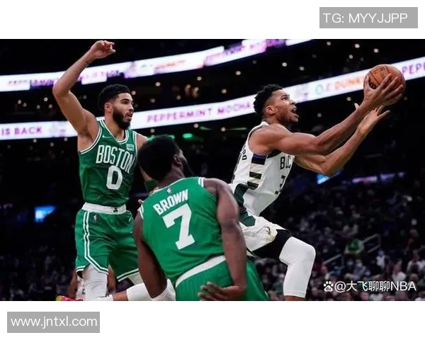 凯尔特人与猛龙激战2020年9月4日季后赛精彩回顾与分析 凯尔特人与猛龙激战2020年9月4日季后赛精彩回顾与分析