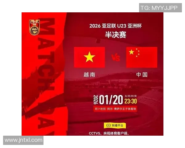 克鲁赛罗与河床精彩对决直播全程回顾与分析