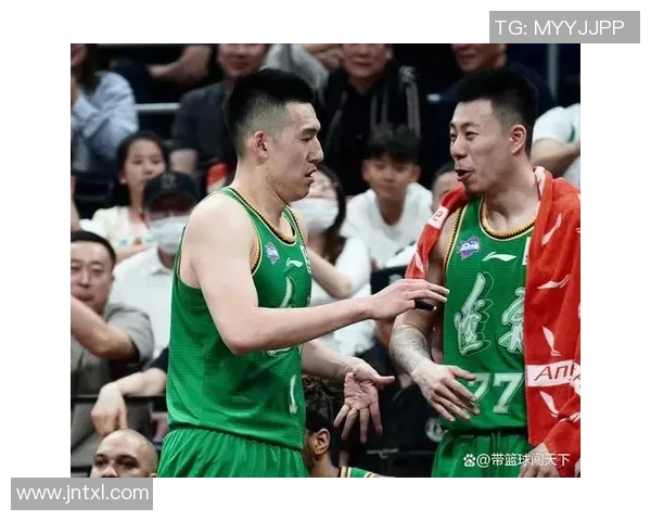 付豪的奋斗历程与成长故事：从平凡到卓越的励志之路