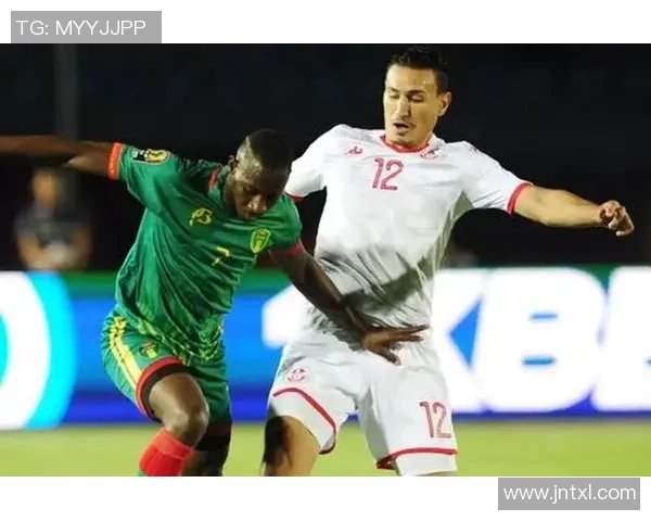 加纳与突尼斯激战在即球迷期待精彩对决与赛前分析