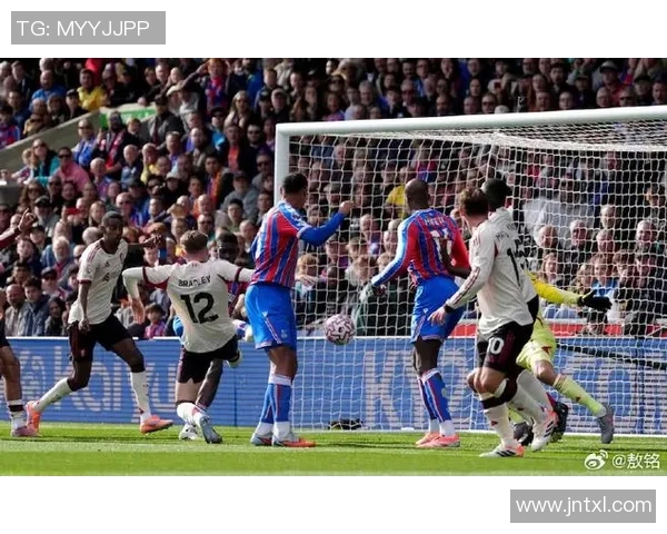 利物浦与水晶宫激战成和双方各取一分的精彩对决回顾