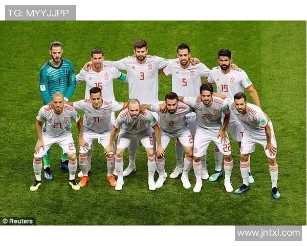 伊朗与西班牙精彩对决回顾赛场瞬间与经典时刻合集