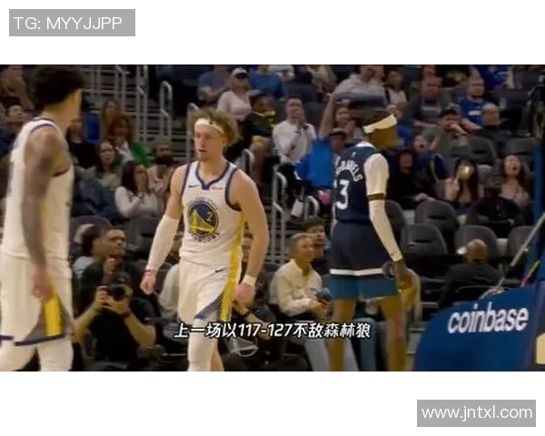 勇士与奇才精彩对决直播视频链接分享及赛前分析 勇士与奇才精彩对决直播视频链接分享及赛前分析